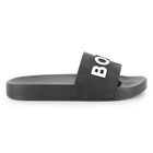 Flip-Flops BOSS 
                    BOY