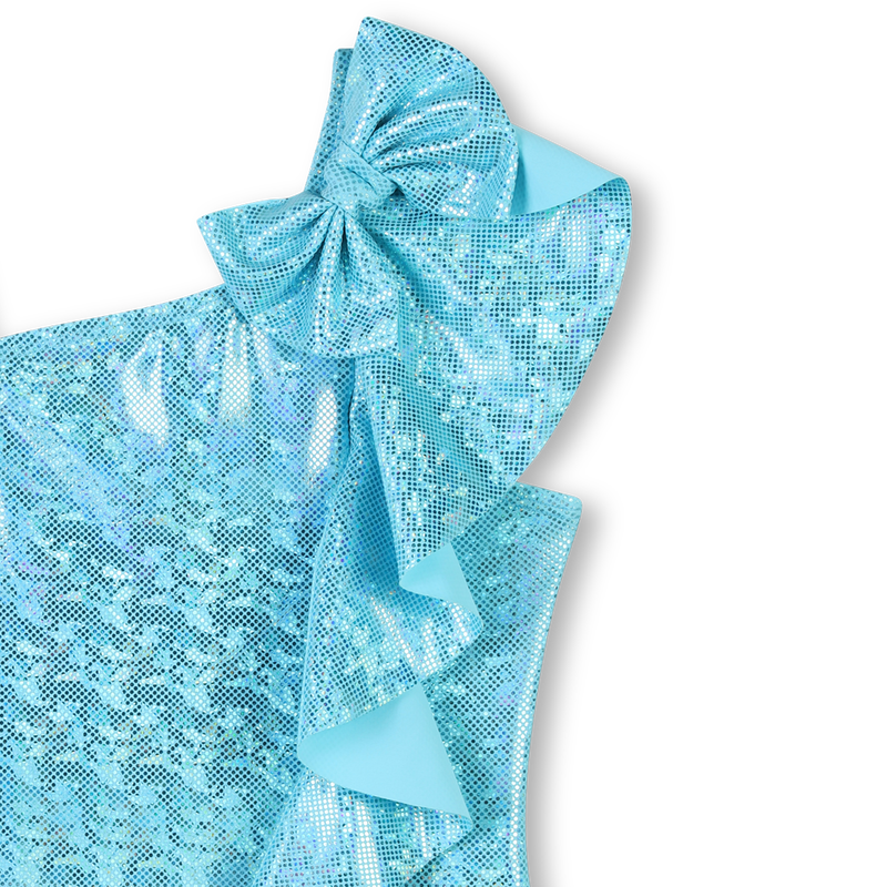 Badeanzug BILLIEBLUSH 
                        GIRL