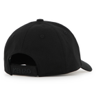 Schirmm&uuml;tze KENZO KIDS 
                    UNISEX