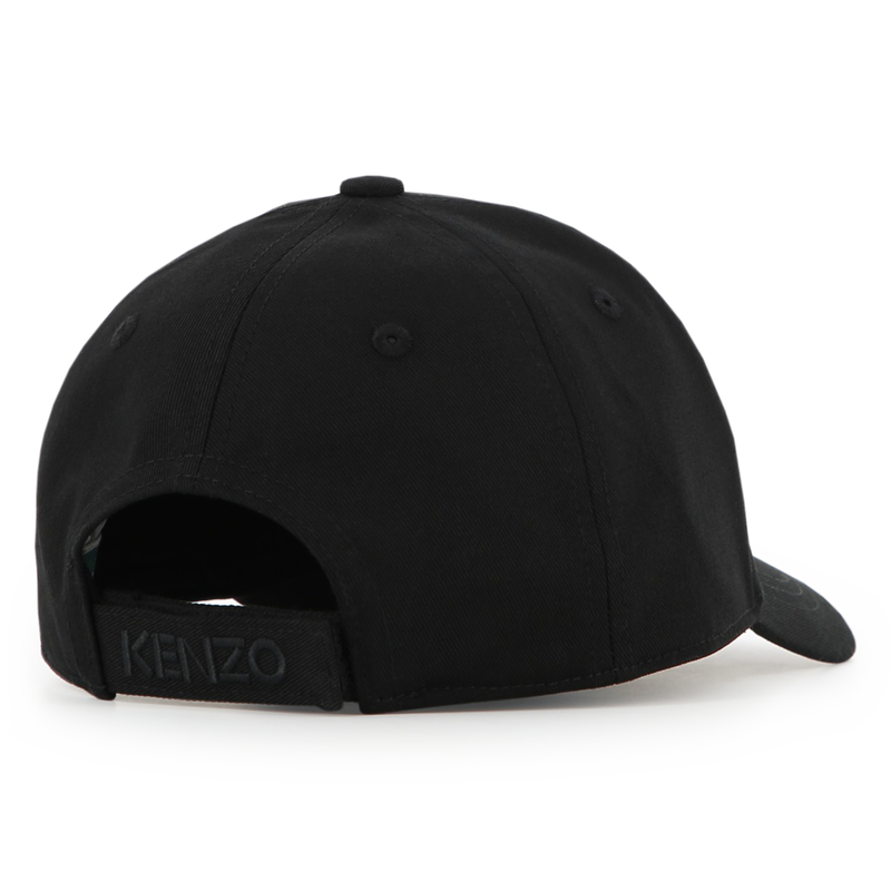 Schirmm&uuml;tze KENZO KIDS 
                        UNISEX