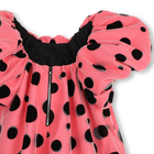 Festkleid MARC JACOBS 
                    GIRL