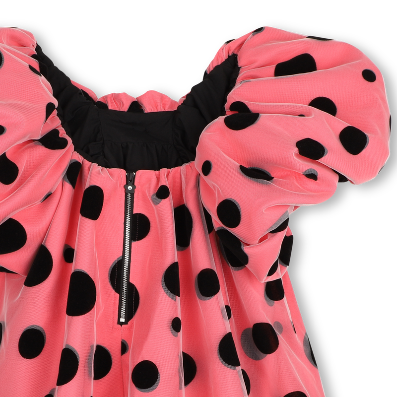 Festkleid MARC JACOBS 
                        GIRL