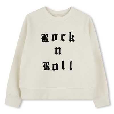 Sweatshirt ZADIG & VOLTAIRE GIRL