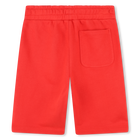 Jogging-Bermudas KENZO KIDS 
                    UNISEX