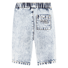 Jeanshose KENZO KIDS 
                    UNISEX