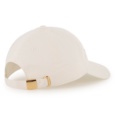 M&Uuml;TZE CHLOE GIRL