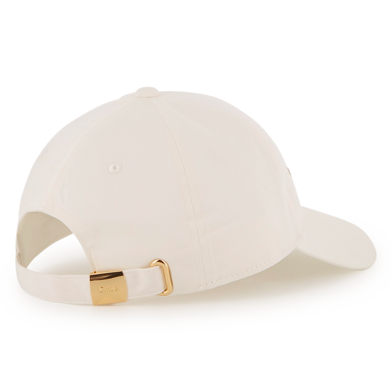 M&Uuml;TZE CHLOE 
                        GIRL