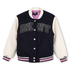 Jacke DKNY 
                    GIRL