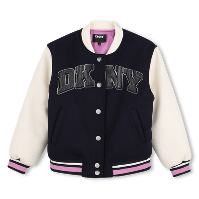 Jacke DKNY GIRL