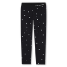 Leggings MARC JACOBS 
                    GIRL