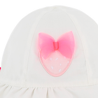 Hut mit fantasie BILLIEBLUSH 
                    GIRL