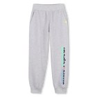 Jogginghose BILLIEBLUSH 
                    BOY