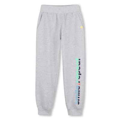 Jogginghose BILLIEBLUSH BOY