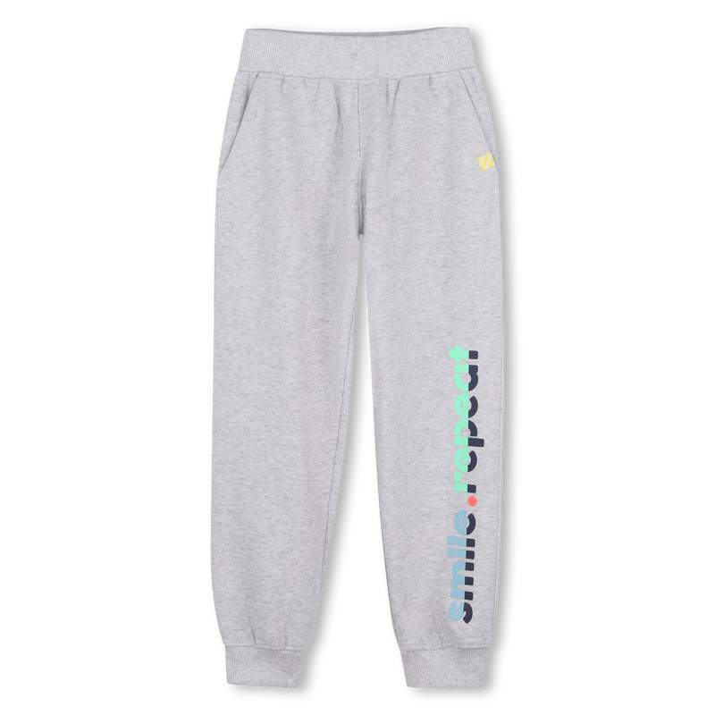 Jogginghose BILLIEBLUSH 
                        BOY