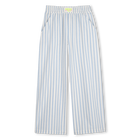 Gestreifte hosen BILLIEBLUSH 
                    GIRL
