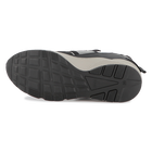 Elastische Sneaker BOSS 
                    BOY