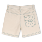 Kurze hose KIDS AROUND 
                    GIRL