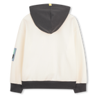 Kapuzenpullover BILLIEBLUSH 
                    BOY