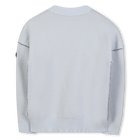 Strickpullover BOSS 
                    BOY