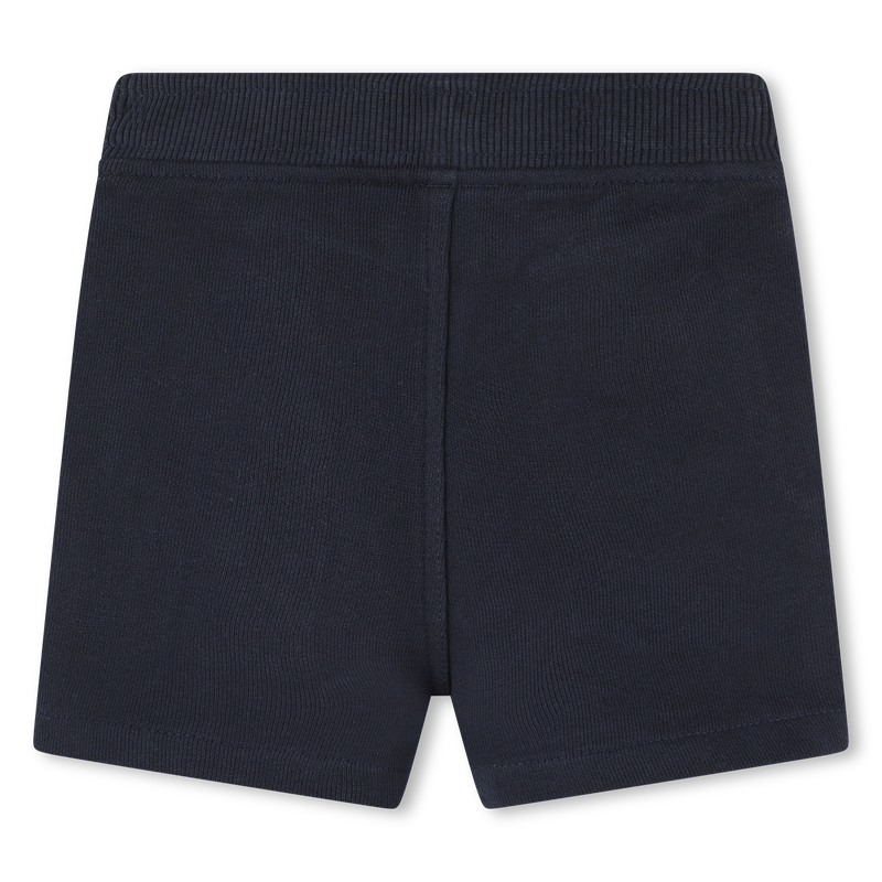 Sweat-Bermudas TIMBERLAND 
                        BOY