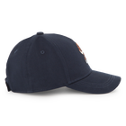 Kappe aus Baumwoll-Twill KENZO KIDS 
                    UNISEX