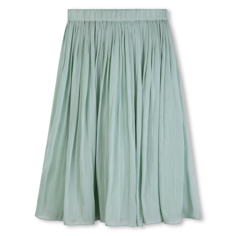 LANGER ROCK MICHAEL KORS 
                        GIRL