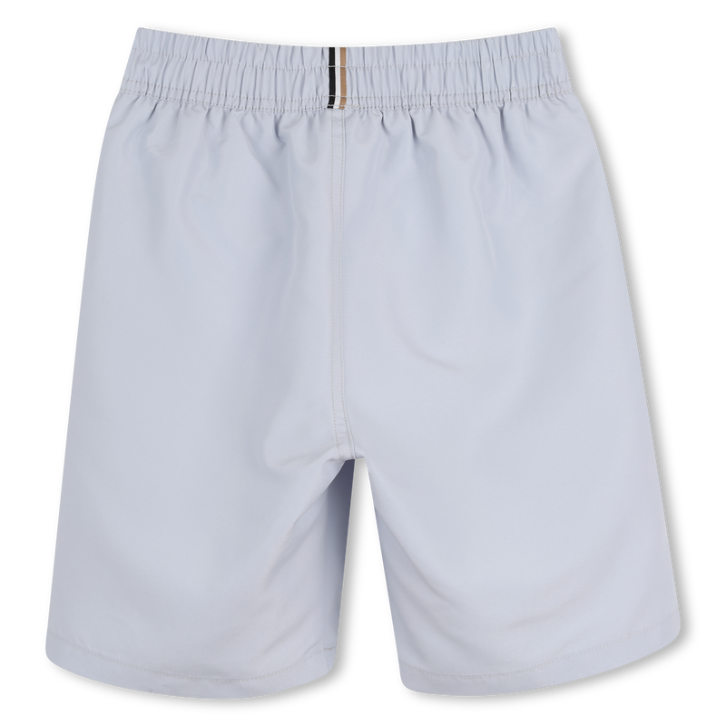 SCHWIMMER SHORTS BOSS 
                        BOY