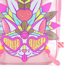 Rucksack BILLIEBLUSH 
                    GIRL