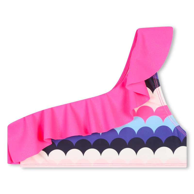 Bikini BILLIEBLUSH 
                        GIRL