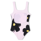Badeanzug MARC JACOBS 
                    GIRL