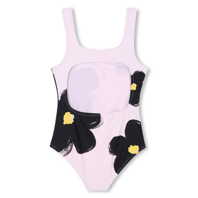 Badeanzug MARC JACOBS GIRL