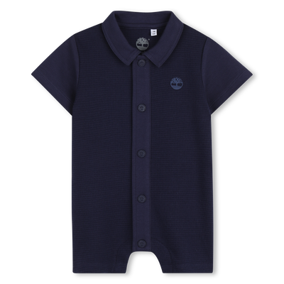 SET AUS NEOPRENANZUG UND BUCKET HAT TIMBERLAND BOY