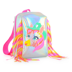 Kleiner Rucksack BILLIEBLUSH 
                    GIRL