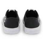 Sneaker zum schn&uuml;ren KARL LAGERFELD KIDS 
                    BOY