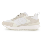 Sportschuhe BOSS 
                    GIRL