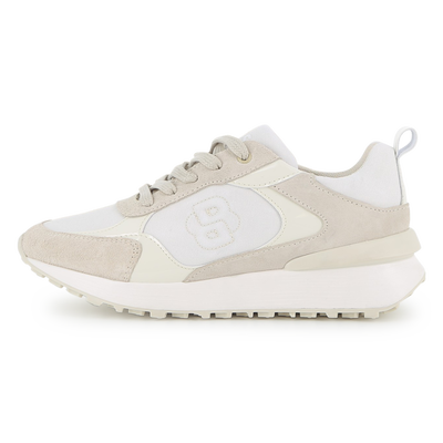 Sportschuhe BOSS GIRL