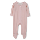 Pyjama-set MICHAEL KORS 
                    GIRL