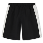 Schwimmer shorts KENZO KIDS 
                    BOY