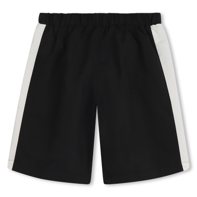 Schwimmer shorts KENZO KIDS BOY