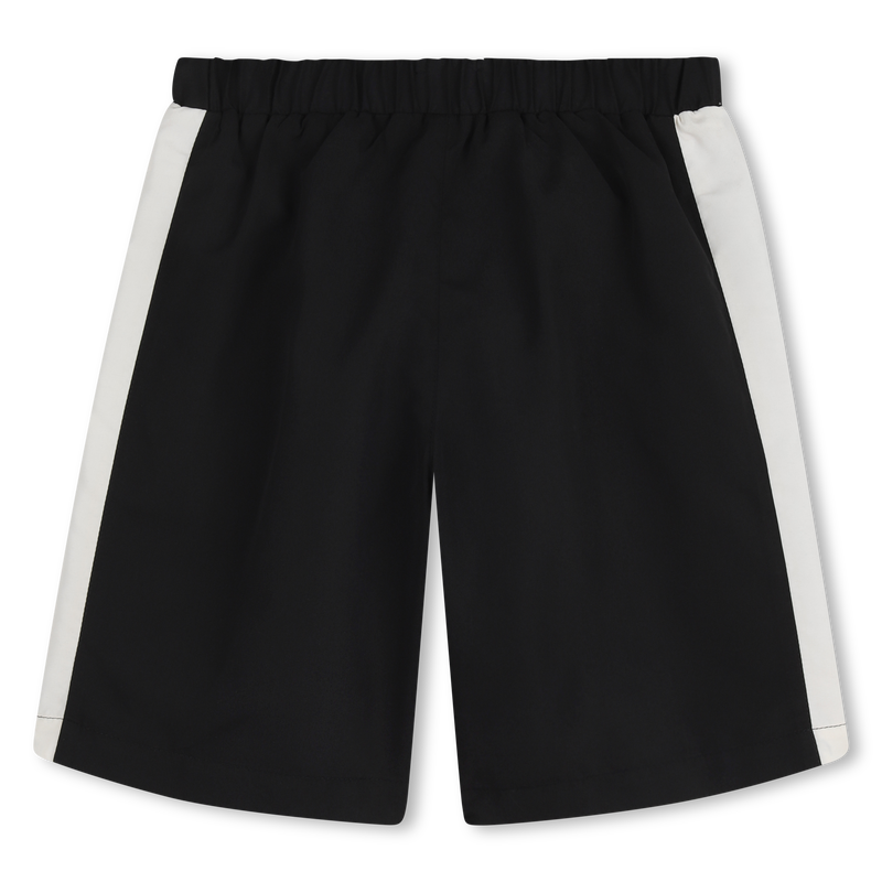 Schwimmer shorts KENZO KIDS 
                        BOY