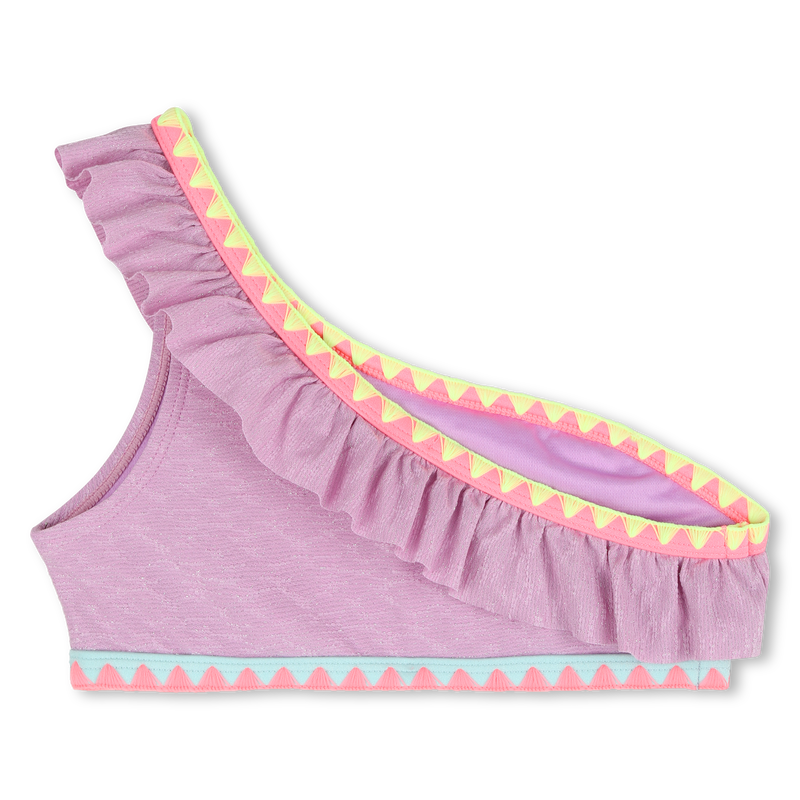 2-TEILIGER BADEANZUG BILLIEBLUSH 
                        GIRL