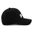 Verstellbare Cap BOSS 
                    BOY