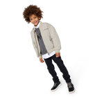 Pullover KARL LAGERFELD KIDS 
                    BOY