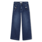 Jeanshose MICHAEL KORS 
                    GIRL