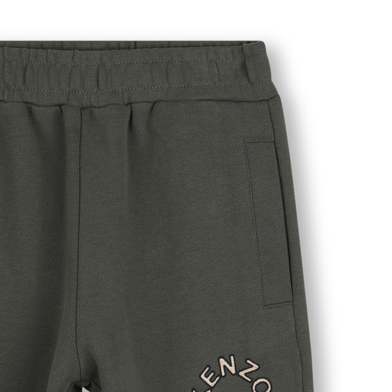 Sweat- und Hosenanzug KENZO KIDS 
                        UNISEX