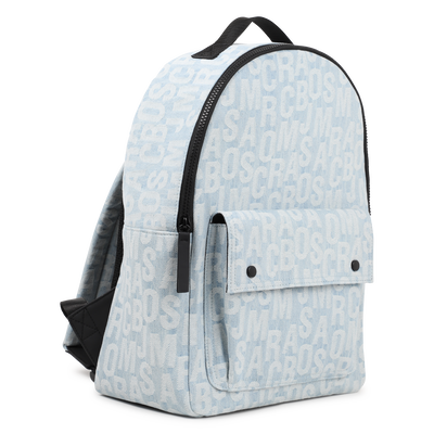 Jeans-Rucksack MARC JACOBS JUNGE