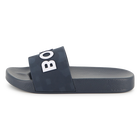Flip-Flops, MARINE, hi-res