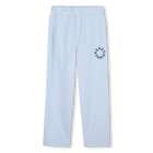 Set aus Cardigan und Hose KENZO KIDS 
                    UNISEX