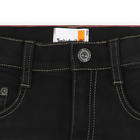 Hose aus Denim-Strick TIMBERLAND 
                    BOY