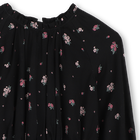 Langarmkleid CHLOE 
                    GIRL